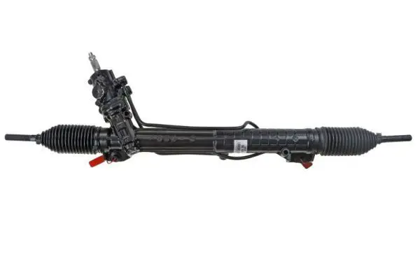 Handler.Part Steering gear Lauber 661005 1