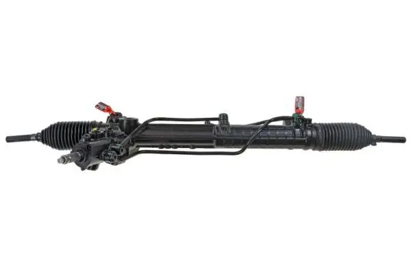 Handler.Part Steering gear Lauber 661005 2