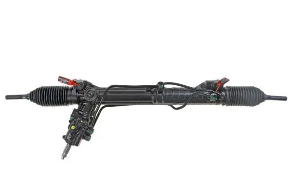 Handler.Part Steering gear Lauber 661005 3