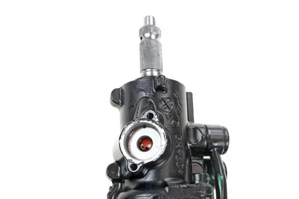 Handler.Part Steering gear Lauber 661005 5