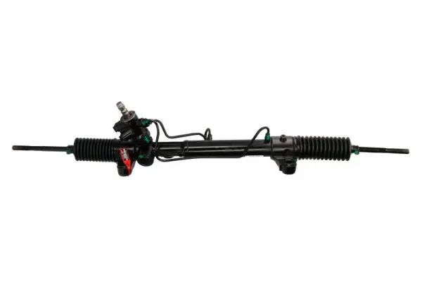 Handler.Part Steering gear Lauber 661013 1