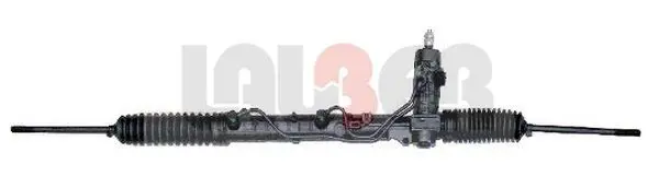 Handler.Part Steering gear Lauber 661032 1