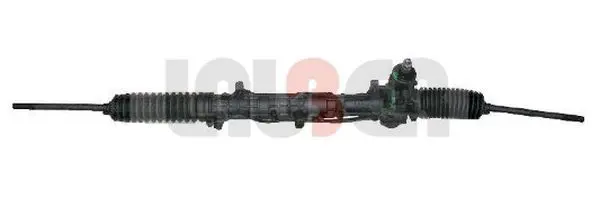 Handler.Part Steering gear Lauber 661032 2