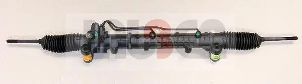 Handler.Part Steering gear Lauber 661047 2