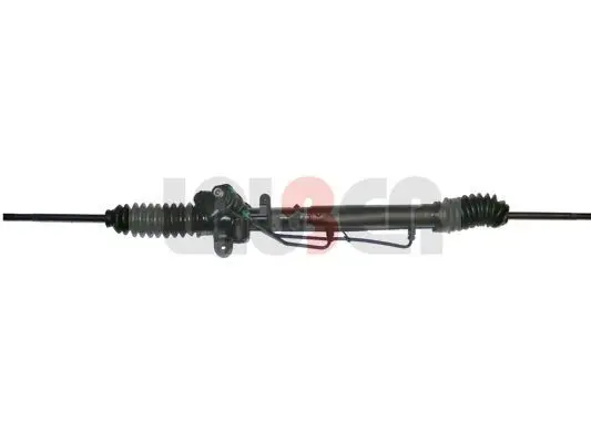 Handler.Part Steering gear Lauber 661069 1