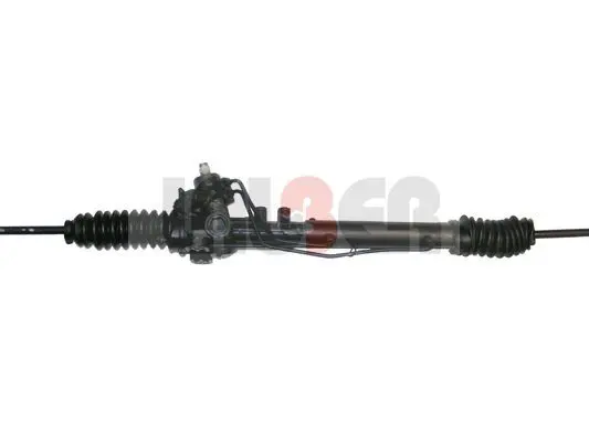 Handler.Part Steering gear Lauber 661069 2