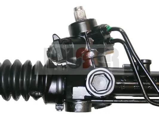 Handler.Part Steering gear Lauber 661069 3