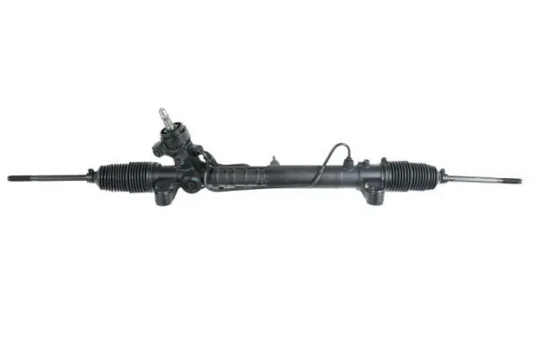 Handler.Part Steering gear Lauber 661076 1