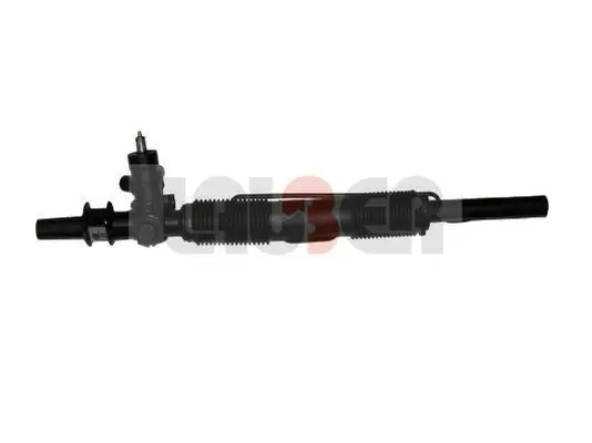 Handler.Part Steering gear Lauber 661088 1