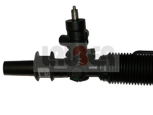 Handler.Part Steering gear Lauber 661088 2