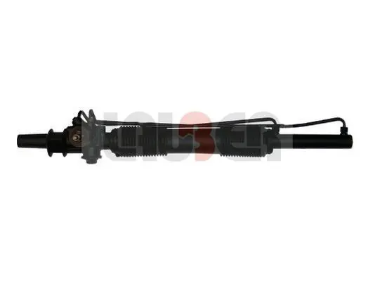 Handler.Part Steering gear Lauber 661088 3