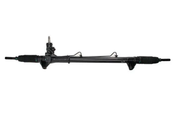 Handler.Part Steering gear Lauber 661159 1