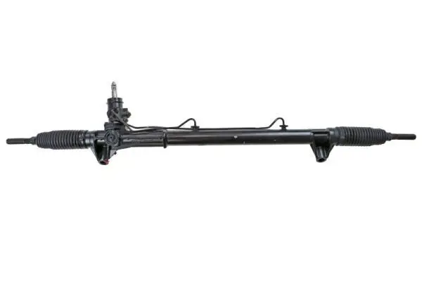 Handler.Part Steering gear Lauber 661159 2