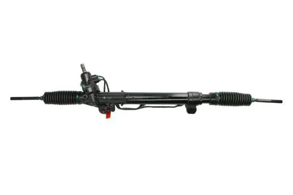 Handler.Part Steering gear Lauber 661177 1