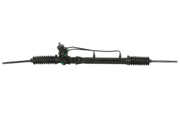 Handler.Part Steering gear Lauber 661186 1