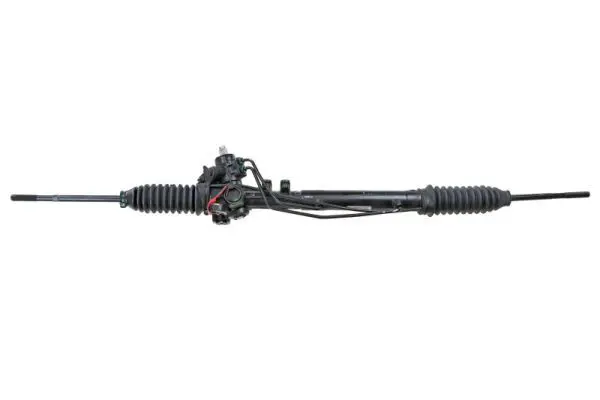 Handler.Part Steering gear Lauber 661338 2