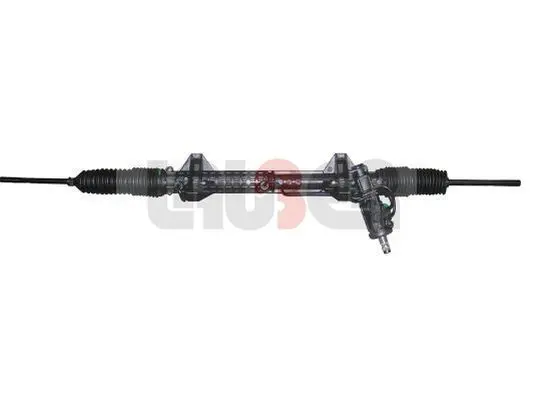 Handler.Part Steering gear Lauber 661379 1