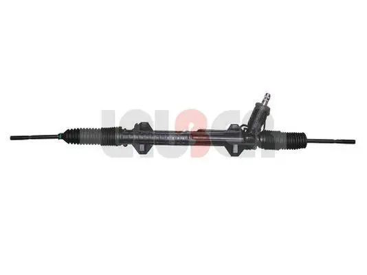 Handler.Part Steering gear Lauber 661379 2