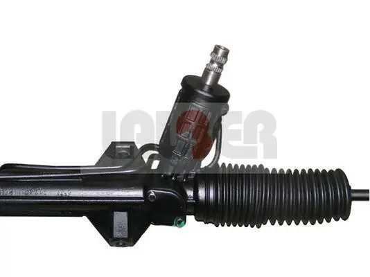 Handler.Part Steering gear Lauber 661379 3