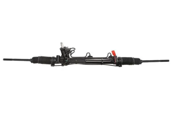 Handler.Part Steering gear Lauber 661564 1