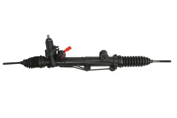 Handler.Part Steering gear Lauber 661729 1