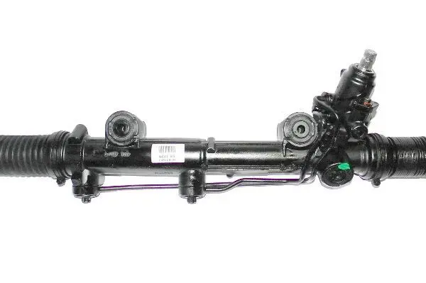 Handler.Part Steering gear Lauber 661729 2