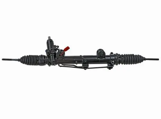 Handler.Part Steering gear Lauber 661729 3