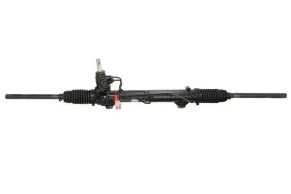 Handler.Part Steering gear Lauber 661869 1