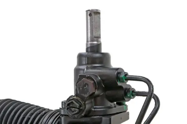 Handler.Part Steering gear Lauber 661869 5