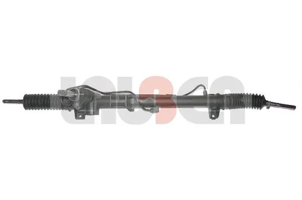 Handler.Part Steering gear Lauber 661891 1