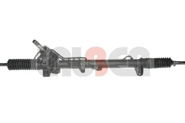 Handler.Part Steering gear Lauber 661891 2