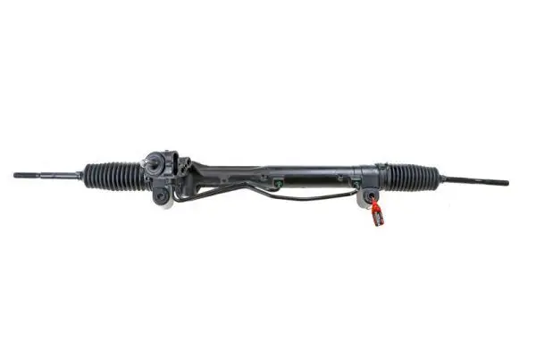 Handler.Part Steering gear Lauber 662648 3