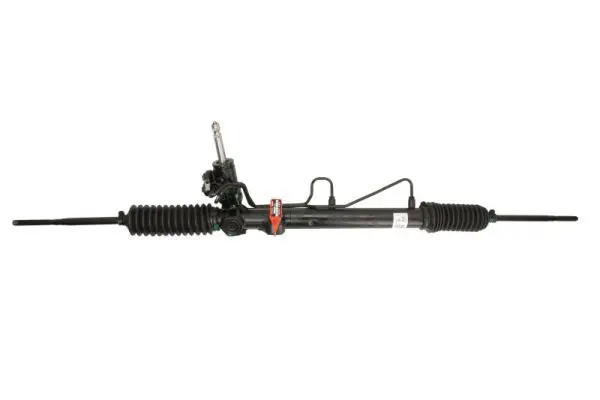 Handler.Part Steering gear Lauber 662672 1