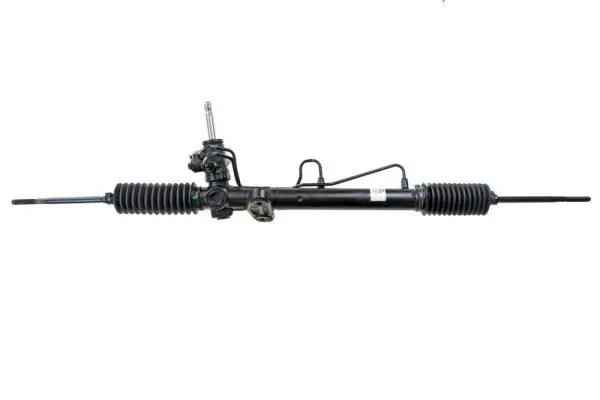 Handler.Part Steering gear Lauber 662672 2