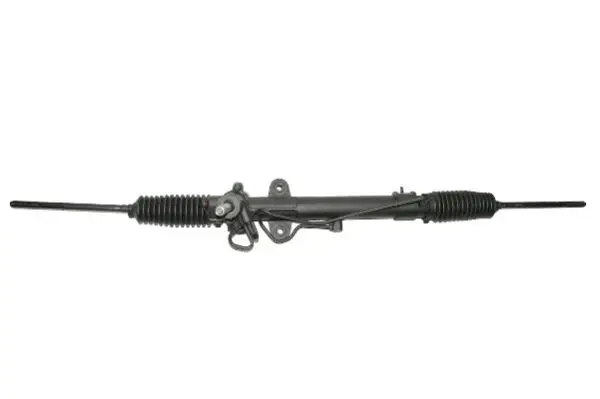 Handler.Part Steering gear Lauber 662673 1