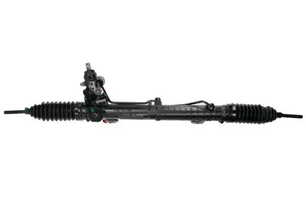 Handler.Part Steering gear Lauber 662729 1