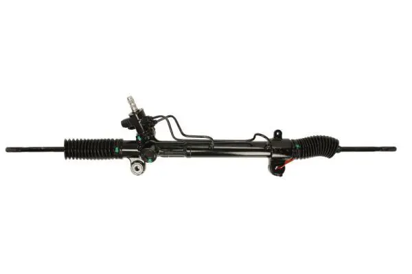 Handler.Part Steering gear Lauber 662888 1