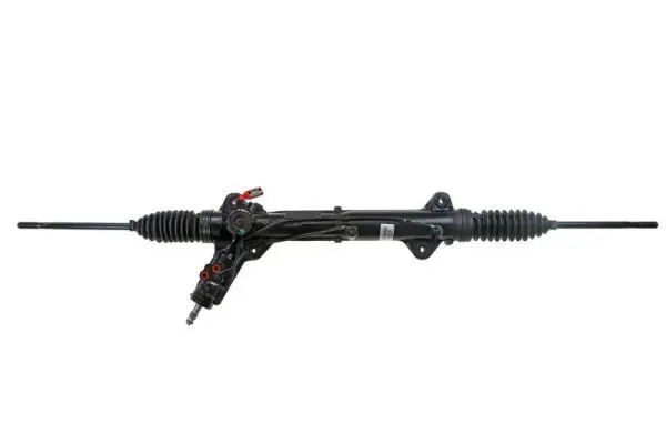 Handler.Part Steering gear Lauber 662982 3