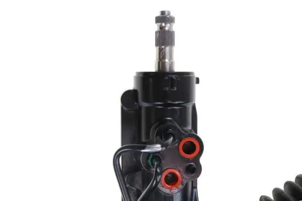 Handler.Part Steering gear Lauber 662982 4