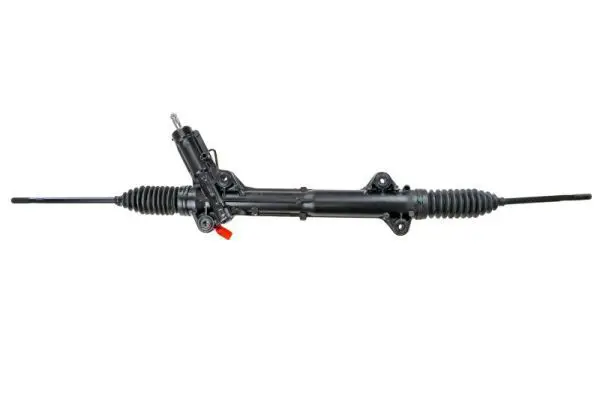 Handler.Part Steering gear Lauber 662982 5