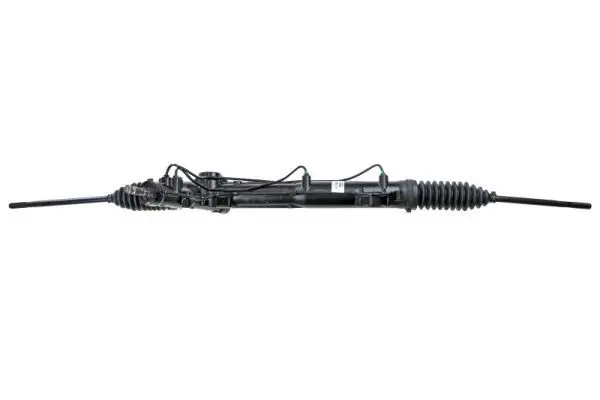 Handler.Part Steering gear Lauber 662982 6