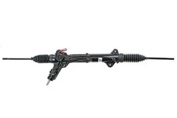 Handler.Part Steering gear Lauber 662982 7