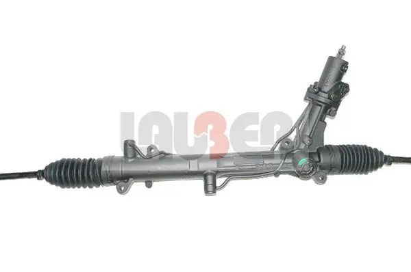 Handler.Part Steering gear Lauber 663501 1