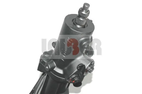 Handler.Part Steering gear Lauber 663501 3