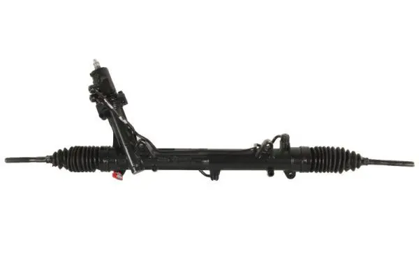 Handler.Part Steering gear Lauber 663501 4