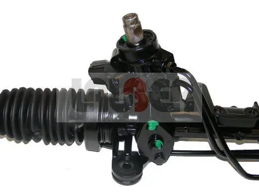 Handler.Part Steering gear Lauber 663699 1