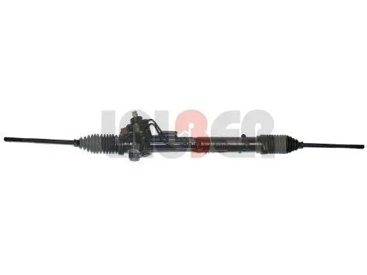 Handler.Part Steering gear Lauber 663699 2