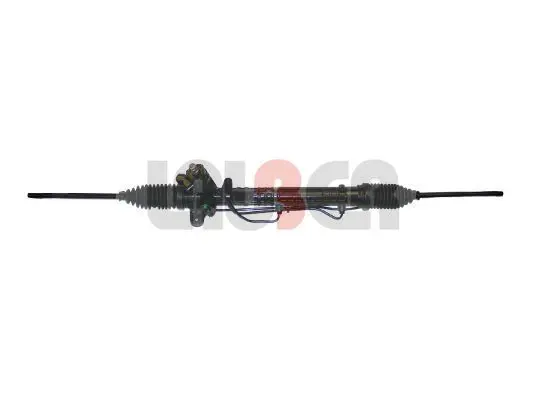 Handler.Part Steering gear Lauber 663699 3