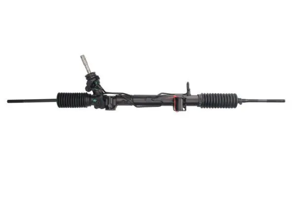 Handler.Part Steering gear Lauber 663767 1