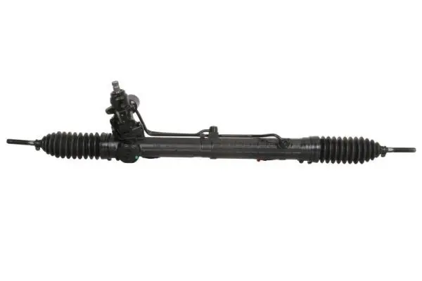 Handler.Part Steering gear Lauber 663770 1